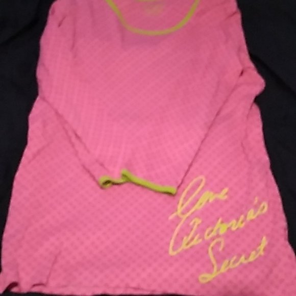 Victoria secret nightgown - Picture 3 of 8